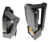 Gerätehalter 711172 - für Computer - M3 Mobile UL20