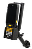 Gerätehalter 711172 - für Computer - M3 Mobile UL20