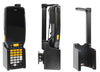 Gerätehalter 711172 - für Computer - M3 Mobile UL20