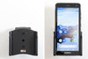 Gerätehalter 711186 - für Smartphones - RugGear RG655