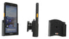 Gerätehalter 711186 - für Smartphones - RugGear RG655