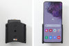 Gerätehalter 711190 - für Smartphones - Samsung Galaxy S20 4G, 5G (SM-G981B/SM-G981F)