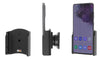 Gerätehalter 711190 - für Smartphones - Samsung Galaxy S20 4G, 5G (SM-G981B/SM-G981F)
