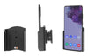 Gerätehalter 711191 - für Smartphones - Samsung Galaxy S20 Plus 5G (SM-G986B/SM-G986F)