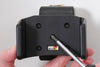 Gerätehalter 711198 - für Bezahlterminals - SumUp AIR