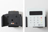 Gerätehalter 711198 - für Bezahlterminals - SumUp AIR