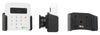 Gerätehalter 711198 - für Bezahlterminals - SumUp AIR