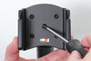 Gerätehalter 711199 - für Bezahlterminals - myPOS Mini