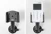 Gerätehalter 711199 - für Bezahlterminals - myPOS Mini