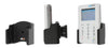 Gerätehalter 711199 - für Bezahlterminals - myPOS Mini