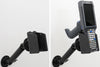 Gerätehalter 711201 - für Rugged Devices - Honeywell CK65