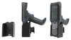 Gerätehalter 711201 - für Rugged Devices - Honeywell CK65