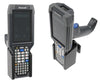 Gerätehalter 711201 - für Rugged Devices - Honeywell CK65