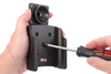 Gerätehalter 711213 - für Bezahlterminals - VeriFone e285
