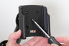 Gerätehalter 711213 - für Bezahlterminals - VeriFone e285
