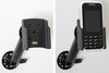 Gerätehalter 711213 - für Bezahlterminals - VeriFone e285