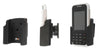 Gerätehalter 711213 - für Bezahlterminals - VeriFone e285