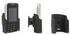 Gerätehalter 711213 - für Bezahlterminals - VeriFone e285