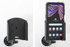 Gerätehalter 711214 - für Smartphones - Samsung Galaxy XCover Pro SM-G715