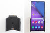 Gerätehalter 711221 - für Smartphones - Samsung Galaxy Note 20 5G