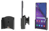 Gerätehalter 711221 - für Smartphones - Samsung Galaxy Note 20 5G