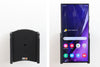 Gerätehalter 711222 - für Smartphones - Samsung Galaxy Note 20 Ultra 5G