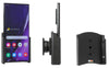Gerätehalter 711222 - für Smartphones - Samsung Galaxy Note 20 Ultra 5G