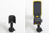 Gerätehalter 711223 - für Computer - CipherLab RK95