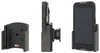 Gerätehalter 711227 - für Computer - Datalogic Memor 11, Datalogic Memor 10
