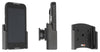 Gerätehalter 711227 - für Computer - Datalogic Memor 11, Datalogic Memor 10