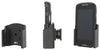 Gerätehalter 711228 - für Computer - Datalogic Memor 11, Datalogic Memor 10
