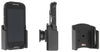 Gerätehalter 711228 - für Computer - Datalogic Memor 11, Datalogic Memor 10