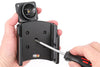 Gerätehalter 711230 - für Rugged Devices - CAT S42