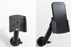 Gerätehalter 711230 - für Rugged Devices - CAT S42