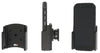 Gerätehalter 711230 - für Rugged Devices - CAT S42