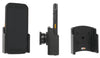Gerätehalter 711230 - für Rugged Devices - CAT S42