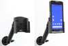 Gerätehalter 711232 - für Computer - Datalogic Memor 20