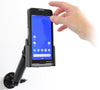 Gerätehalter 711232 - für Computer - Datalogic Memor 20