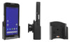 Gerätehalter 711232 - für Computer - Datalogic Memor 20