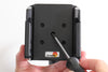 Gerätehalter 711233 - für Computer - Datalogic Memor 20