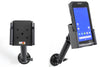 Gerätehalter 711233 - für Computer - Datalogic Memor 20