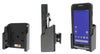 Gerätehalter 711233 - für Computer - Datalogic Memor 20