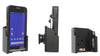 Gerätehalter 711233 - für Computer - Datalogic Memor 20
