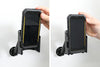 Gerätehalter 711238 - für Computer - CipherLab RS36, CipherLab RS35