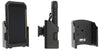 Gerätehalter 711238 - für Computer - CipherLab RS36, CipherLab RS35