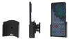 Gerätehalter 711240 - für Smartphones - Samsung Galaxy S20 FE (SM-G780/SM-G781)