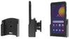 Gerätehalter 711242 - für Smartphones - Samsung Galaxy Xcover 5