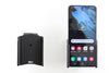 Gerätehalter 711244 - für Smartphones - Samsung Galaxy S21 5G SM-G991B/SM-G991B/DS