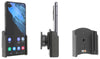 Gerätehalter 711244 - für Smartphones - Samsung Galaxy S21 5G SM-G991B/SM-G991B/DS