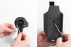 Gerätehalter 711246 - für Bezahlterminals - Ingenico 5000